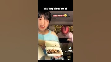 Sự hậu đậu của eunchan việc gì cũng đến tay anh bé bin #tempest #hanbin #eunchan #hyuk