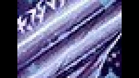 Where the "Ancient Dragonweave Bolt" for 5 Tailoring knowledge, WoW Retail