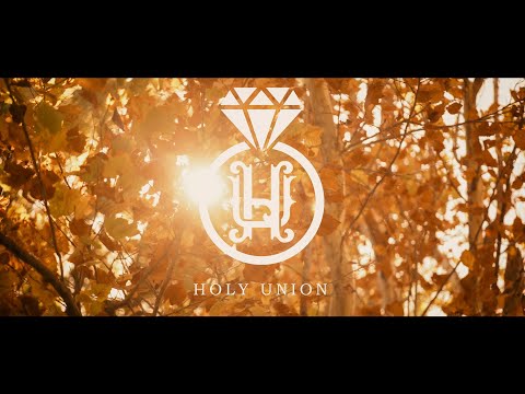 Anotha Day Remix By Holy Union Ft Benjamin Paul Caroline Hood Fritsch J Man Anotha Day Remix By Holy Union Ft Benjamin Paul Caroline Hood Fritsch J Man