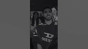 بازم منو خیابونا این الکلا 