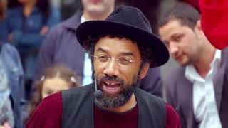 Busker Hall Of Fame - Episode 118 - Kenny Lightfoot -  VIDEO VERSION