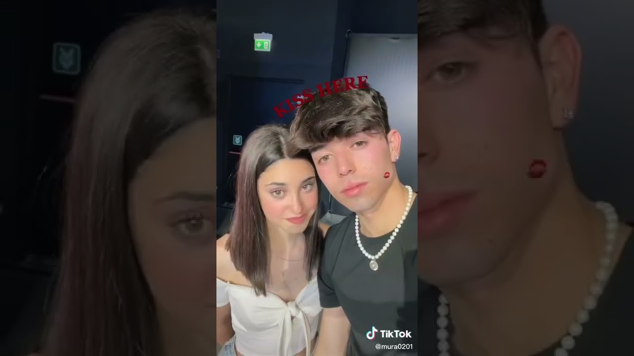 Mura &egrave; arrabbiato con Aurora perch&eacute; ha fatto una diretta con Guglielmo