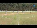 02 SEGUNDO TEMPO SÂO CRITOVAO X TEORIA