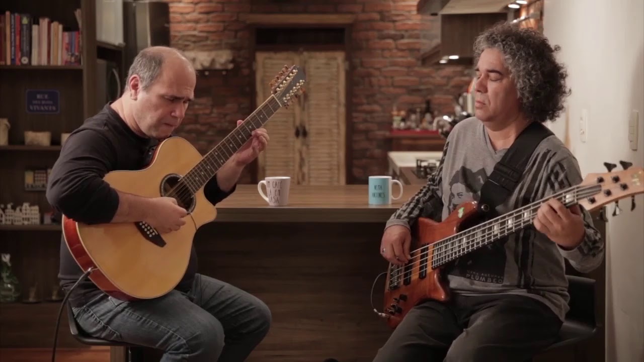 🔴 Brazilian Jazz, MPB & Bossa Nova Rádio Musical YouTube