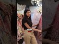 रॉयल रेड-वाइन प्लस साइज फिट - Rentoom App