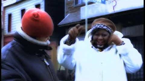 24/7 (Nine & 3rd Eye) - 24/7