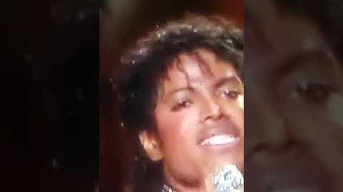 Alright! 😎 Here’s a tricky emoji logo for you:🦷💎Which brand is this?