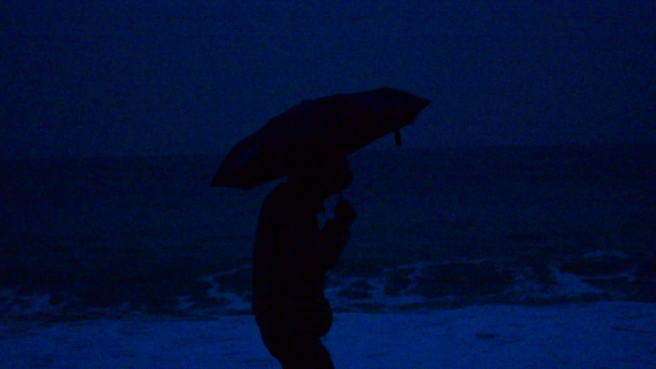 Inspired By MMHK/田中ヤコブ