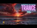 ⭐️LIVE Lo Fi⭐️  Emotional Trance Relax Music - 432 Hz – Emotional Mix for Focus &amp; Inner Peace