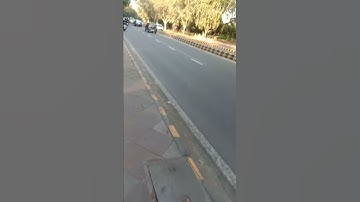 Ignou Solved Assignment MEG 1 2018-19