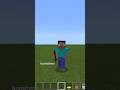 Minecraft legendary house?#minecraft#shorts#video#gaming