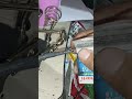 soldering tricks amd tips #viral #shorts #trending #ytshorts #shortsvideo  #shortsfeeds
