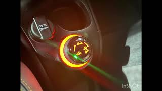 Ultima Panda 4X4 Cross Plus Twinair Turbo Benzina 85 Cv