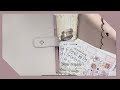 February Planner Supplies Haul // Part 1