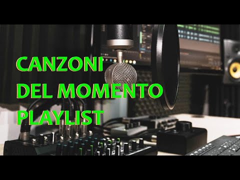 musica piu scaricata del momento