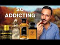 Most Addictive Fall Fragrances | Amazing Sweet, Spicy, Gourmand Fragrances