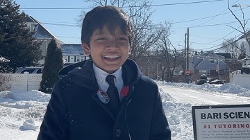 #1 | Physics : History of Physics | Prof. Soborno Isaac Bari