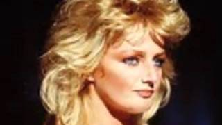 Watch Bonnie Tyler Whiter Shade Of Pale video