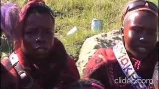 Herota, Phephela, Molele, Palema,Qhuebesha. Bana Ba Ntate Sefako /Bana Ba Ntate Lebabo.