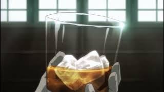 kendrick lamar: swimming pools (drank) - extended version (slowed   reverb)