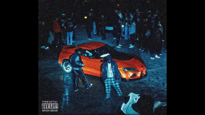 [FREE FOR PROFIT] TRAVIS SCOTT X DON TOLIVER TYPE BEAT 2025 ~ DUMBO