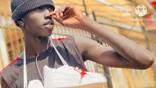 Major Boy  Nonsense  Song Ft Wanda Bwoi