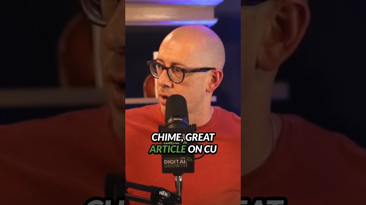 Optimizing Onboarding for New Deposit Accounts: Case Study with Chime