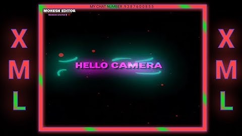 new karbi funny video 🤗 xml whatsapp status || link 🔃📂