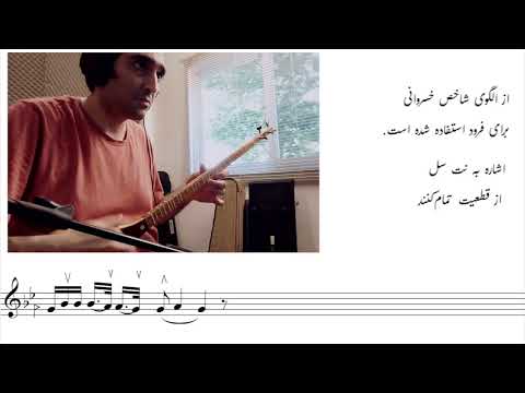 روح الارواح