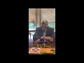 Workforce Development message from our Executive Director Ronnie Agnew