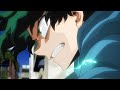 The HOTTEST mha edits 3 (mostly Bakugo and Midoriya)