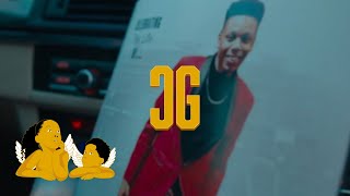 TUA - Good Times (Official Visual)