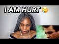 Johnny Cash - Hurt (Official Music Video) || REACTION