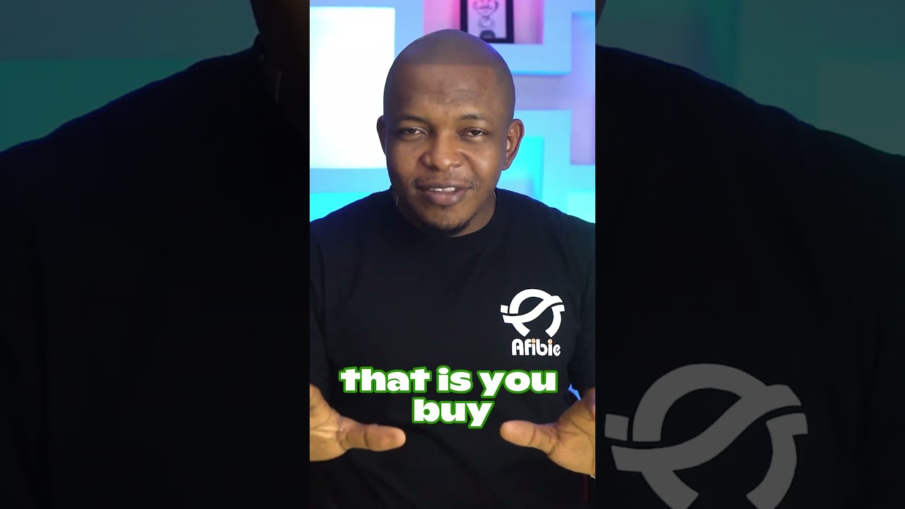 Degen play in crypto... - YouTube