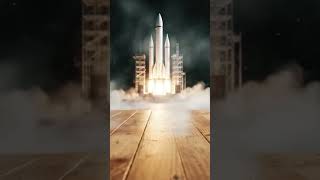 El Lanzamiento Más Decisivo de Elon Musk