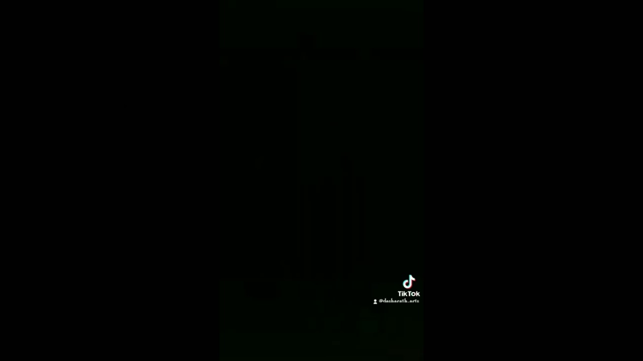 TikTok - dasharath.arts | 
