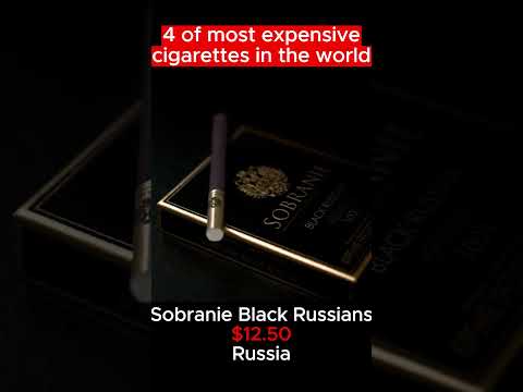 Using a Cigarette Lighter in a Car