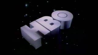 Hbo Saturday Night Movies Introduction 1993