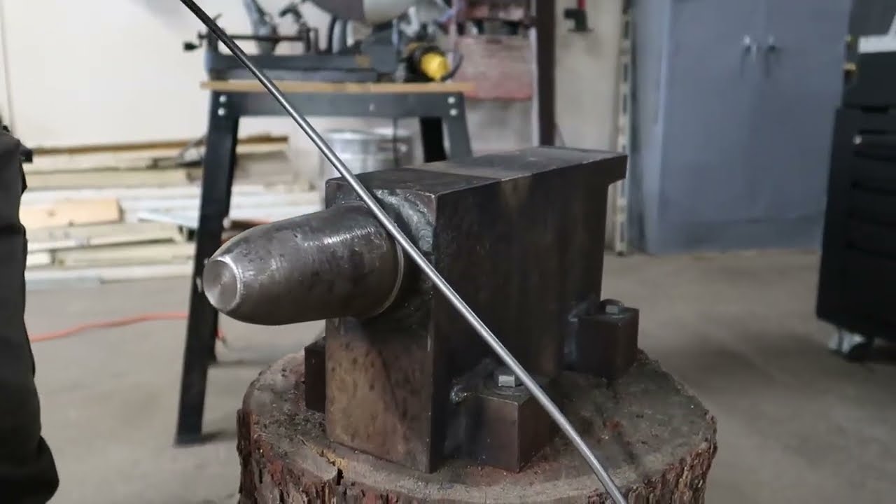 The Imago Donation Tree