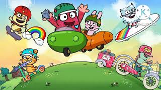 Something-Chapp Nightcore