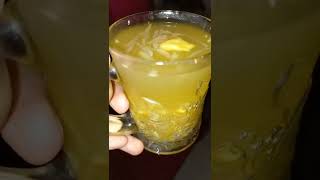 RUJAK UYUB