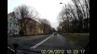 SUNP0095.avi