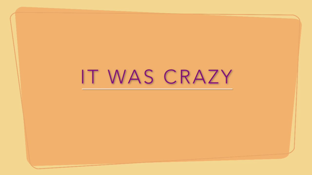 Alouette River Flooded