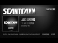 Audiofreq - Tear U down (HQ Preview)