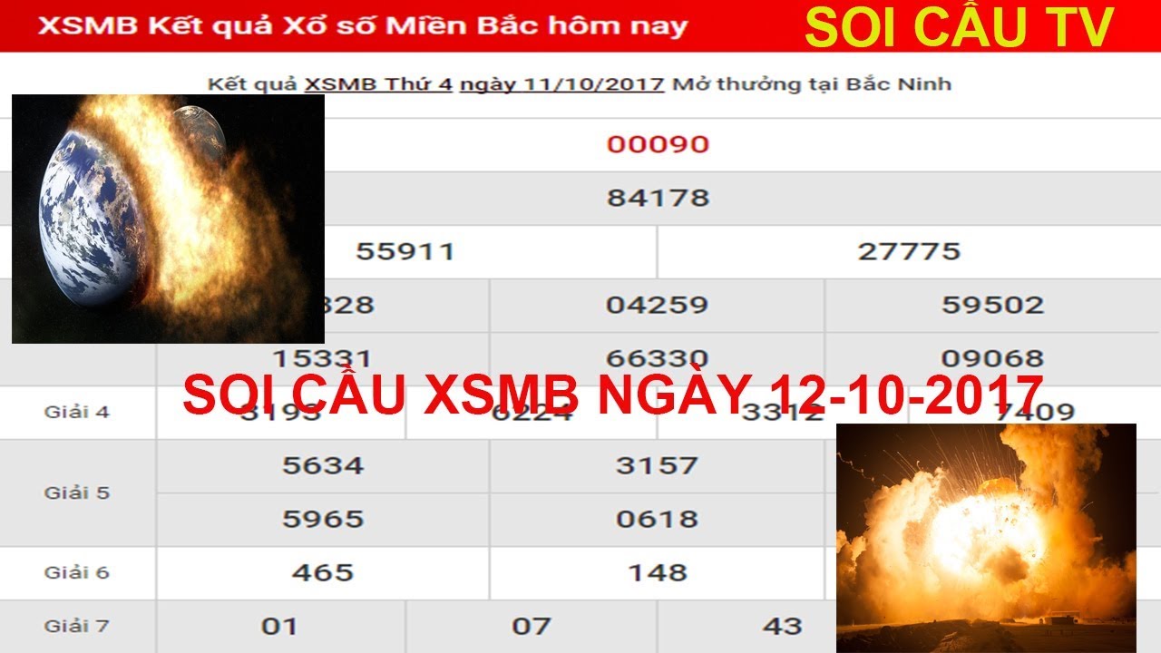 Soi C u XSMB 12 10 2017 D o n X S Mi n B c Ch nh X c Nh t 12 10 soi-c-u-xsmb-12-10-2017-d-o-n-x-s-mi-n-b-c-ch-nh-x-c-nh-t-12-10