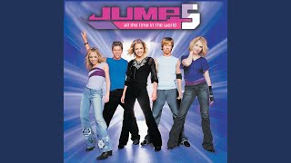 All I Can Do (Remix)