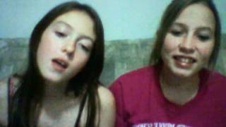 Capture 20111125 4