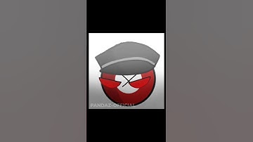 Majapahit Reich Dance But Indo Germany Version || Countryball || Pandaz-Official Ib:@Lisa_CH