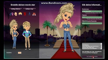 Jack30t Hack!! Erstes Video ♥