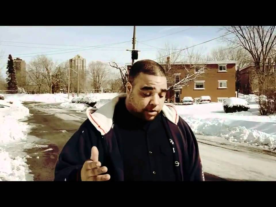 Dynamic - When I Cut A Record [Official Video] - YouTube